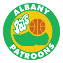 Albany Patroons