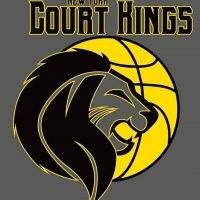 New York Court Kings