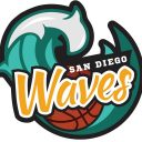 San Diego Waves