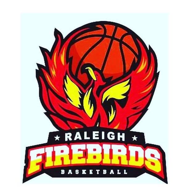 Raleigh Firebirds