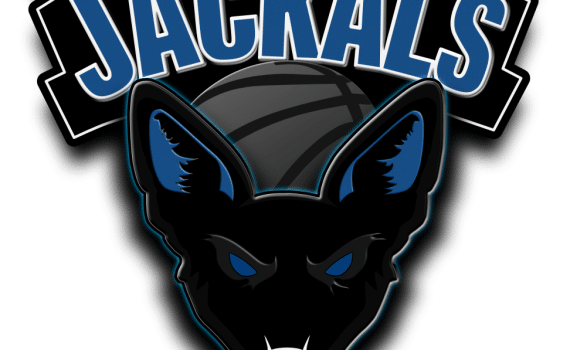 Jamestown Jackals