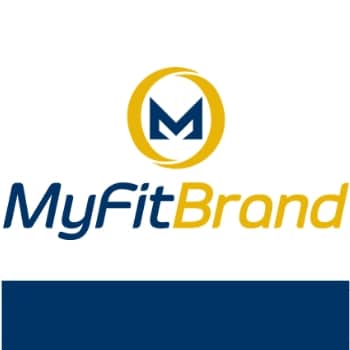 myfitbrand