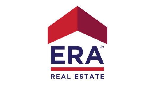 ERA