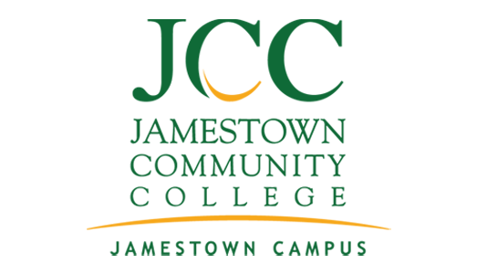 Jamestown Community College