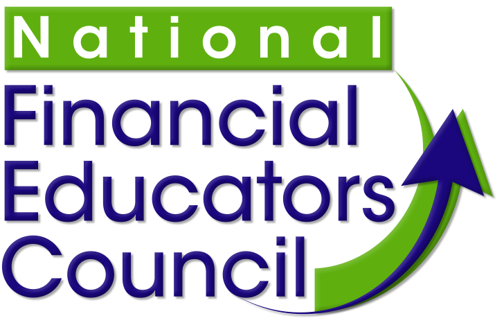 nfec_logo(bevel)-cropped-tight