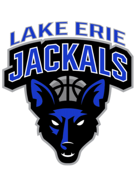 LakeErieJackal-Filler