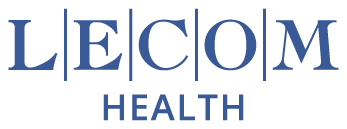 1_Color_LECOM_Health_Logo_LECOM-Health_Square_PMS