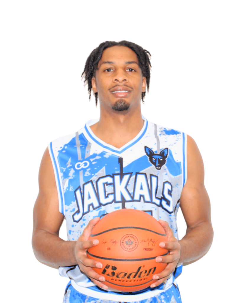 24_Ketarrious_Bouchum