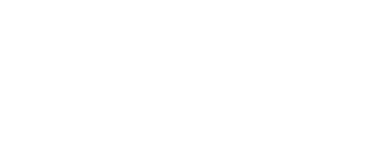 PNG_White_LECOM_Health_Logo_LECOM-Health_Square